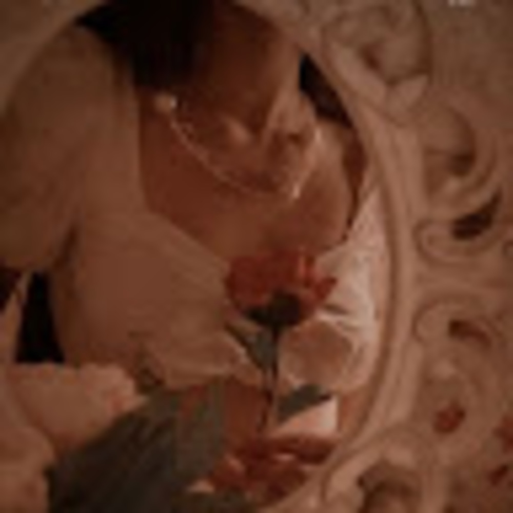 Meet your Posher, Kirajace